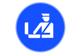 CUSTOM CONTROL TAX